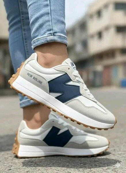 Sneakers unisex moderne