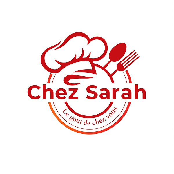 CHEZ SARAH 