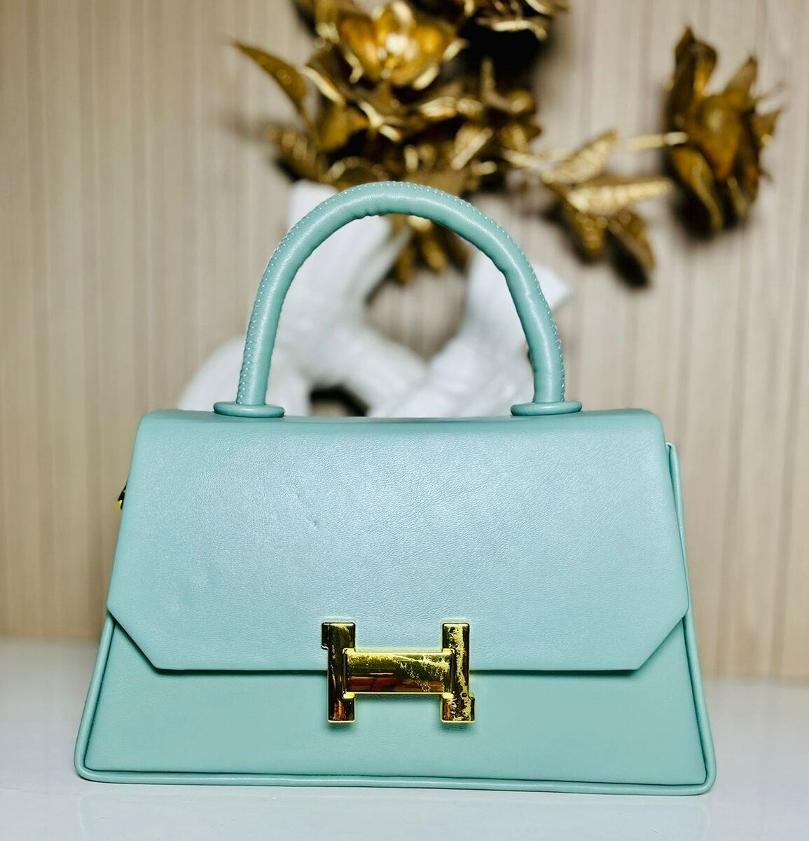 Sac à main élégant