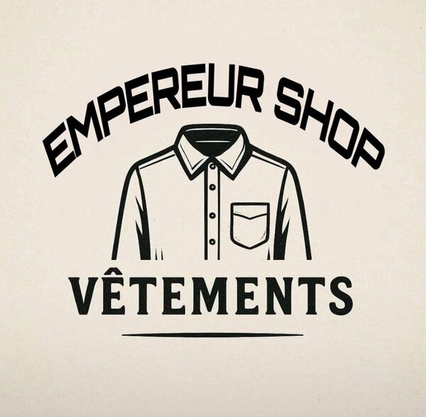 Empereur Shop