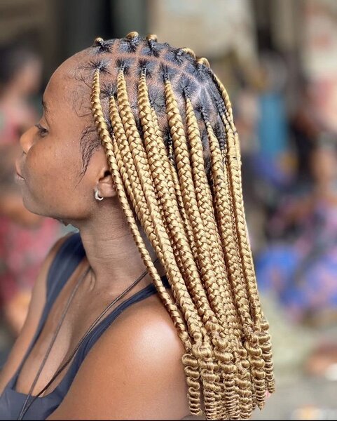 Pots de yaourt réutilisables