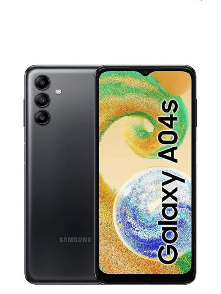 Samsung Galaxy A04s
