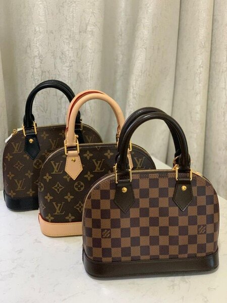 Sacs à main élégants