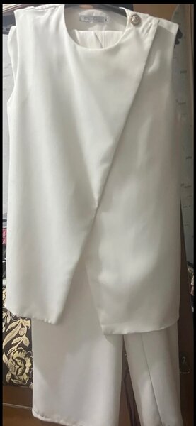 Костюм двойка