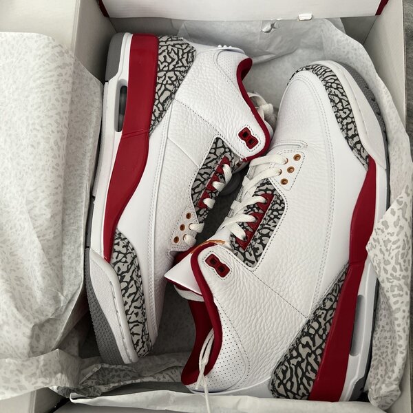 Stylish Men's Athletic Sneakers