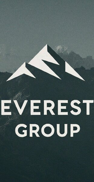 Everest Group 