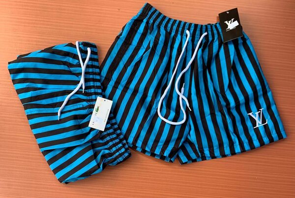 Quality Summer Shorts For Men