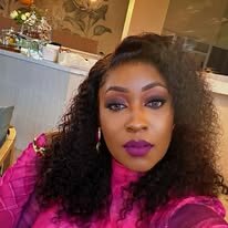 High quality 16inch Vietnamese Hair layered