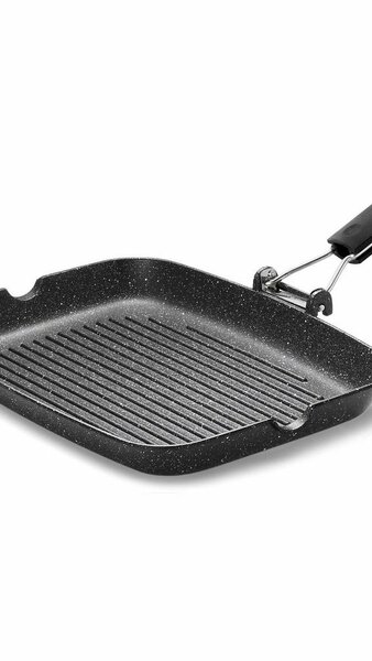 Starfrit Grillpan