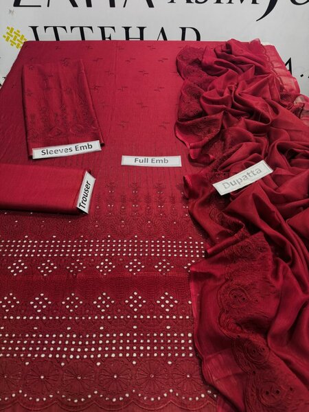 ladies suit