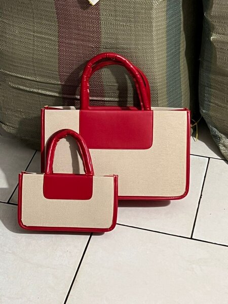 Sac a main pour  femme