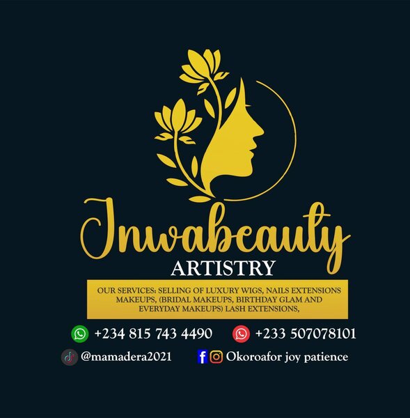 Jnwabeautyartistry