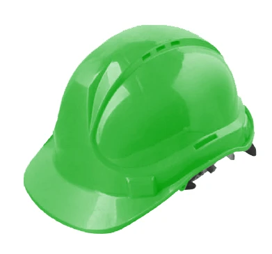 Casque de Sécurité Résistant