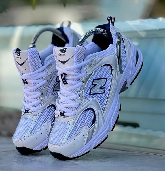 New balance 530
