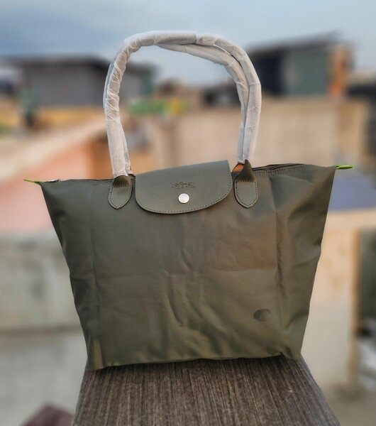 SAC LONGCHAMP
