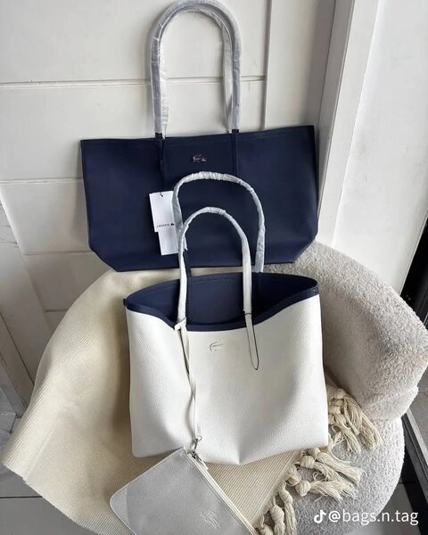 Cabas élégant pour femmes