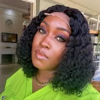 High quality 16inch Vietnamese Hair layered