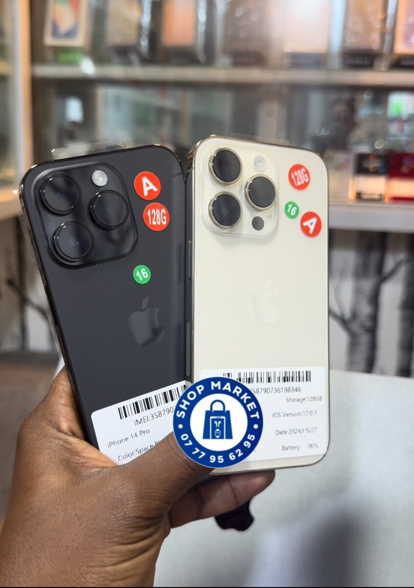 14 𝐏𝐫𝐨 𝐪𝐮𝐚𝐬𝐢 𝐧𝐞𝐮𝐟 (𝐢𝐦𝐩𝐨𝐫𝐭é)