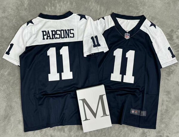BASEBALL T-SHIRTS