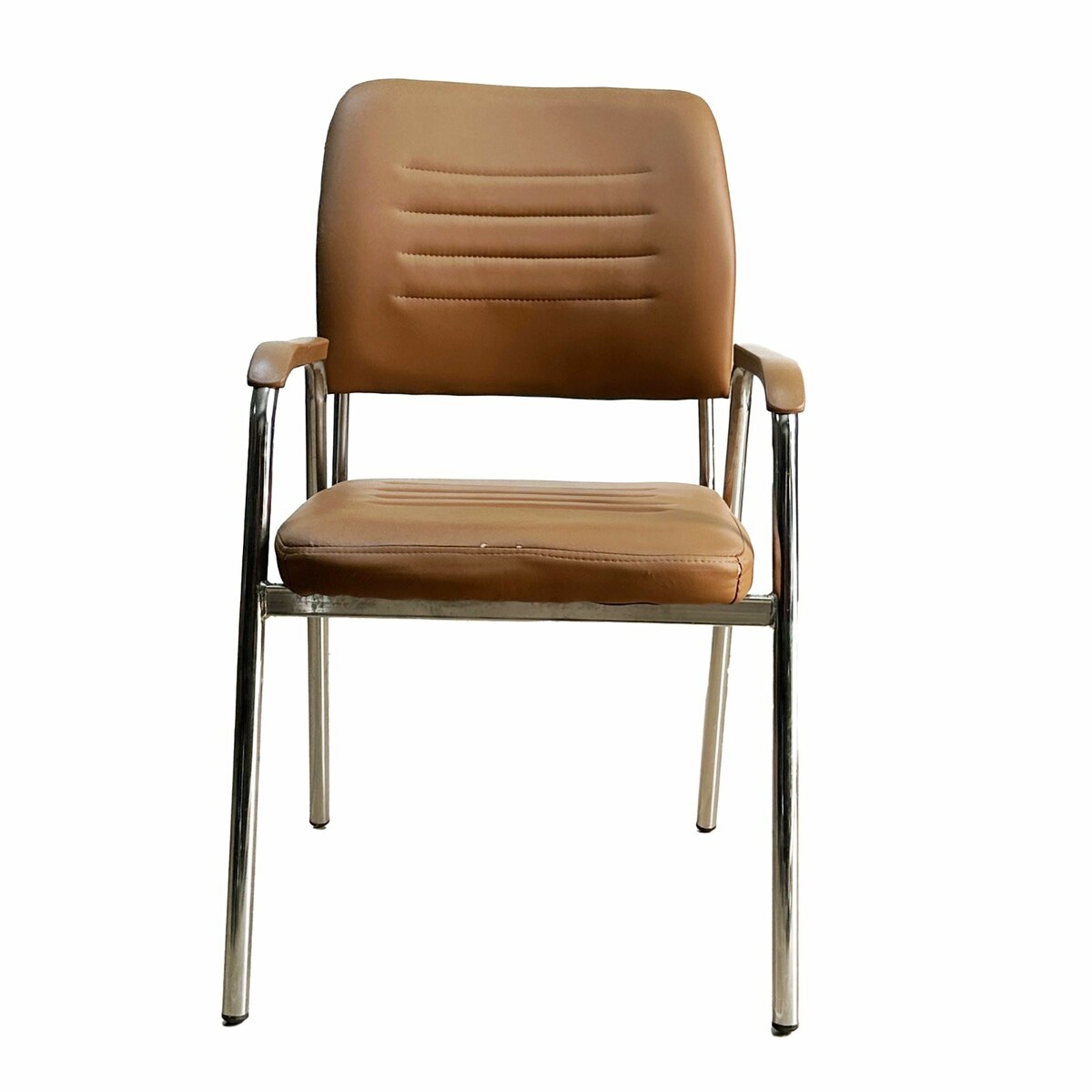 9006-D Chause visiteur