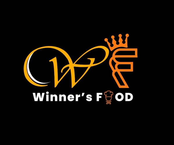 WinnerS Food 