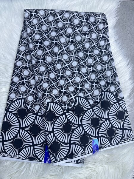 Obaatan papa bi efiri fie