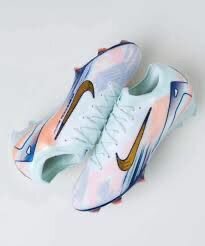 Chaussures de Football Nike Performance