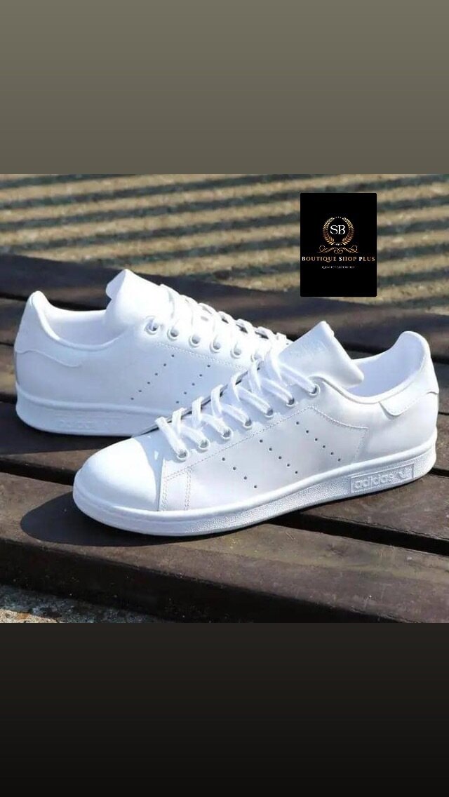 Adidas Stan smith