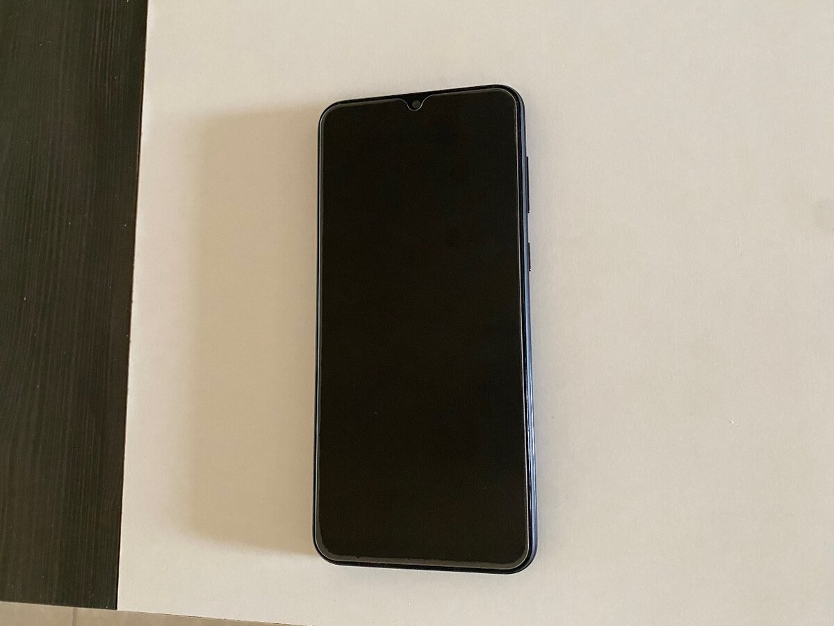 Samsung Galaxy A03 core