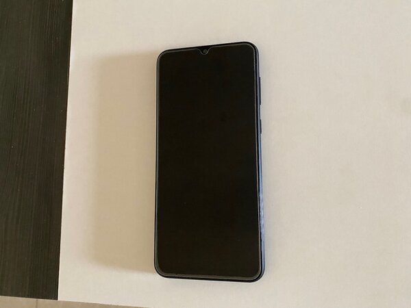 Samsung Galaxy A03 core