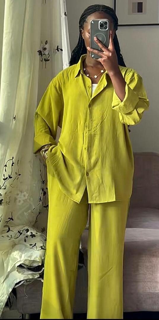 Robe Hijab Élégante Femme