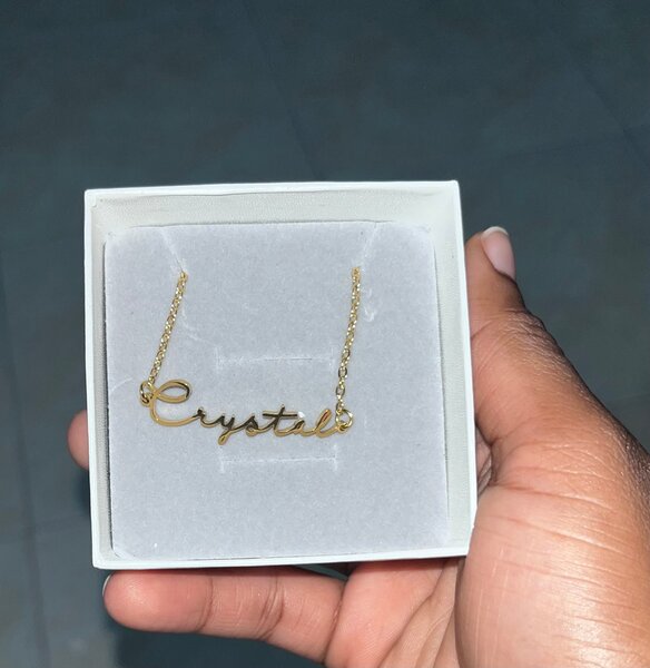 Bracelet or personnalisable