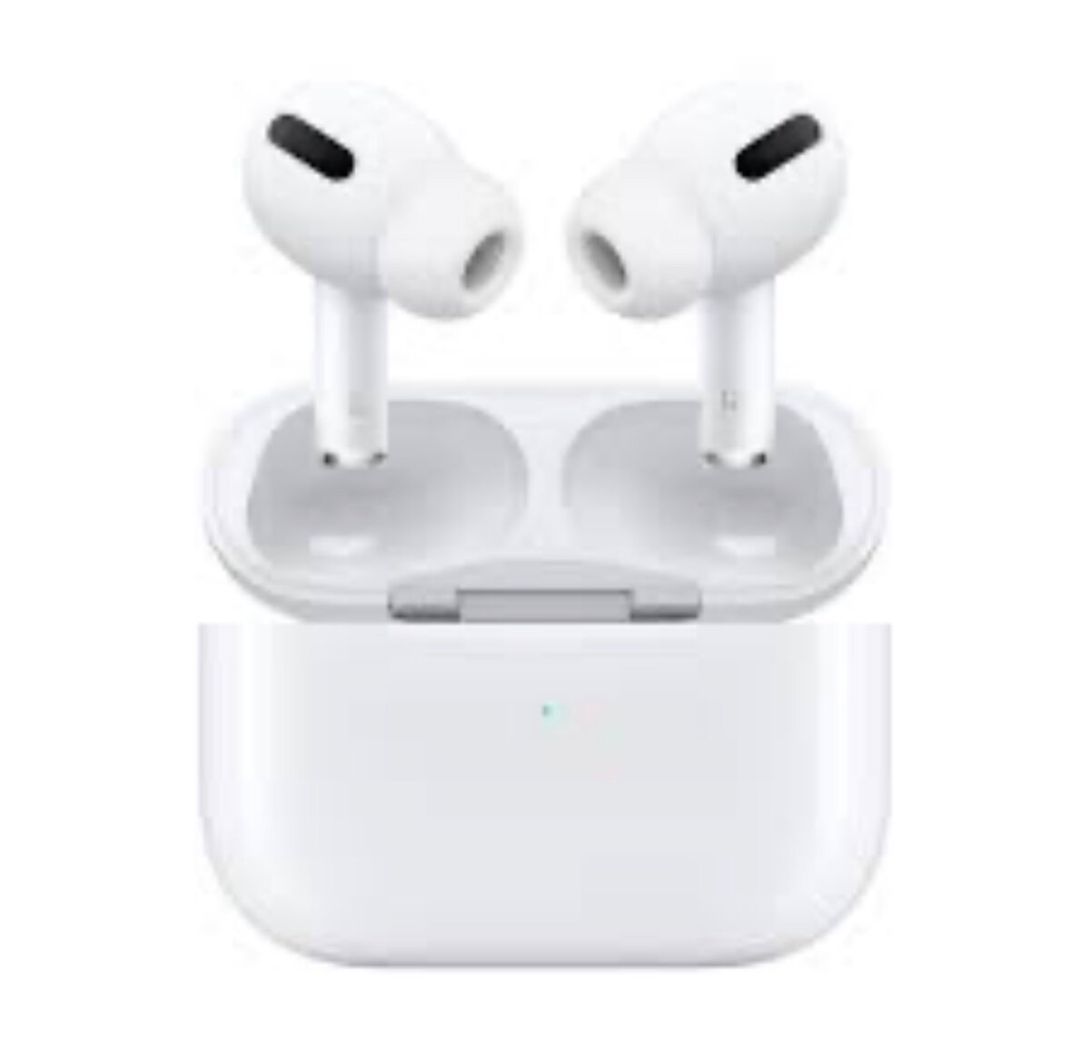 Air pod pro