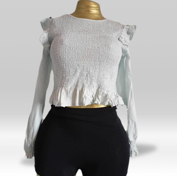 250f l'unité taille M