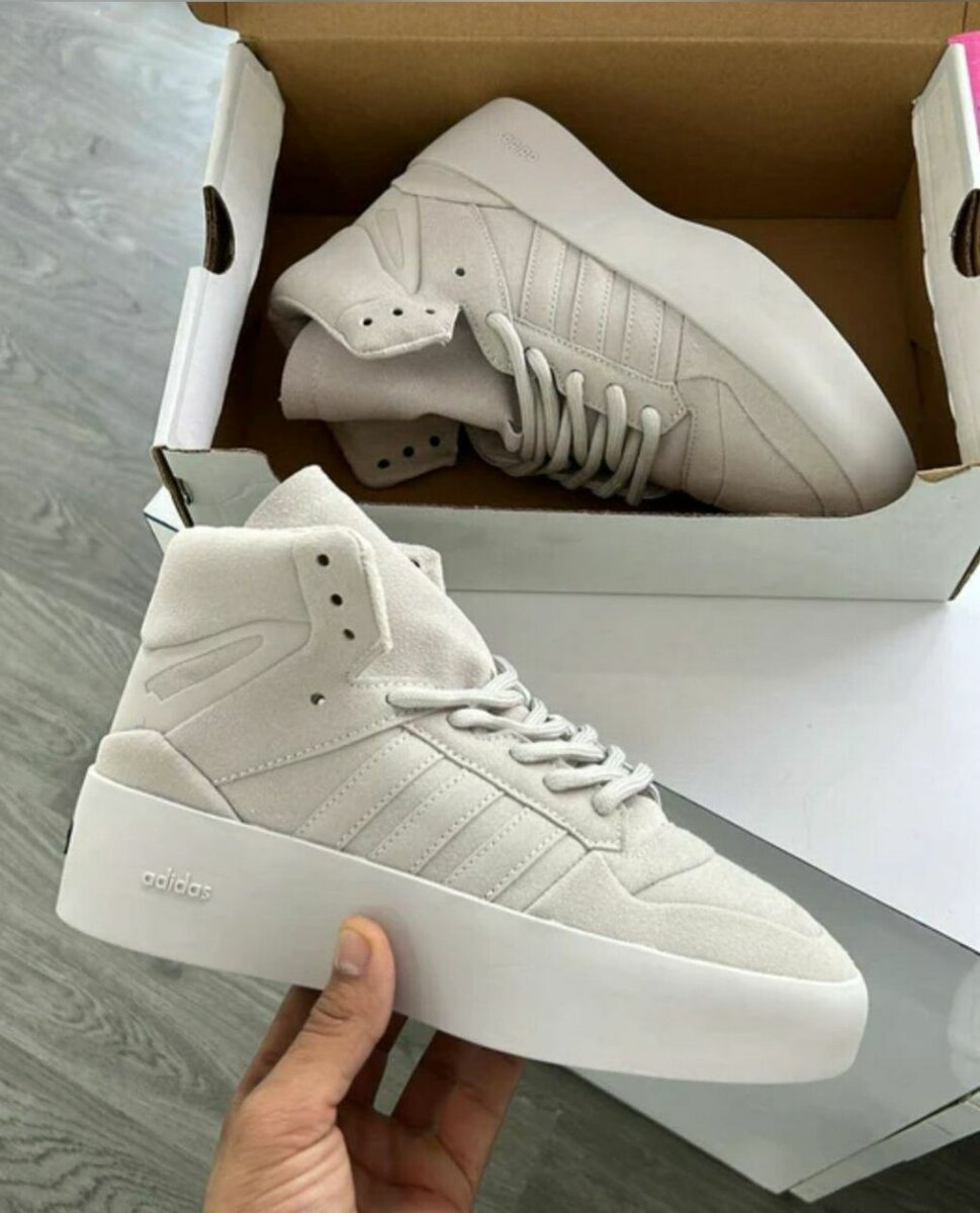 Qualité supérieure