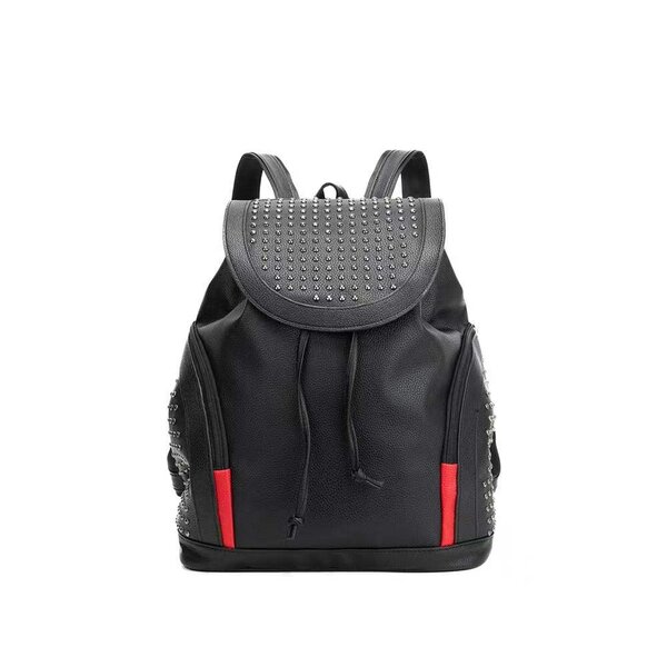 Sac à Dos