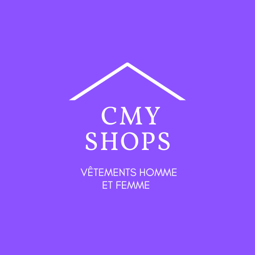CMY shop