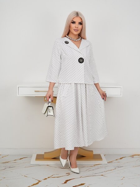 Двойка только оптом