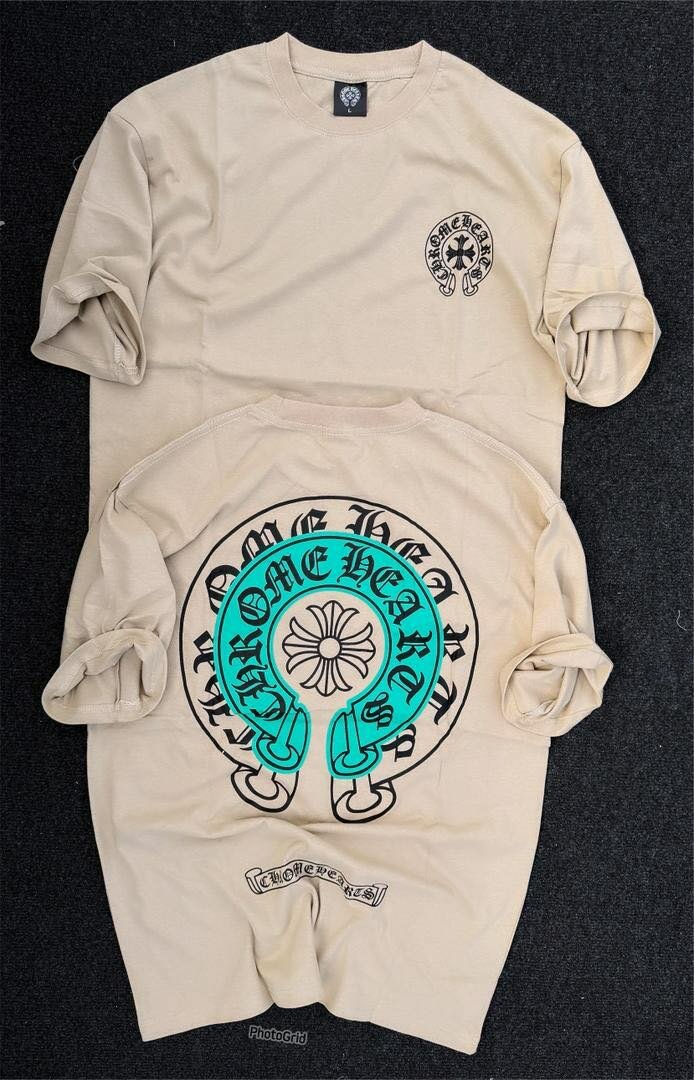 Tee-shirts qualité supérieure