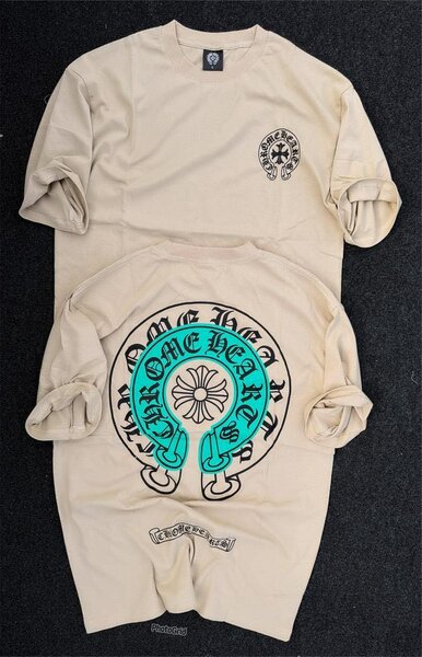 Tee-shirts qualité supérieure