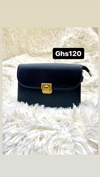 Tessy Classic collections