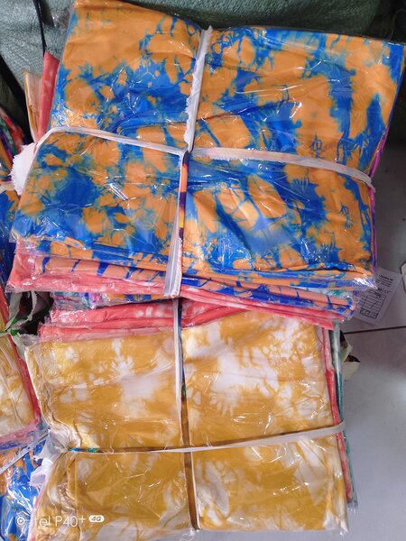 Bubu dress whole sale