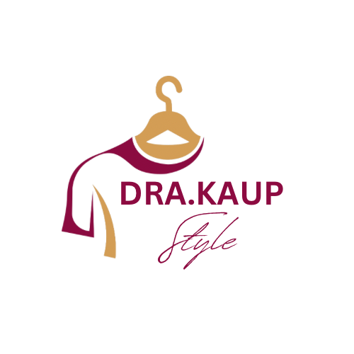 Drakaup Style