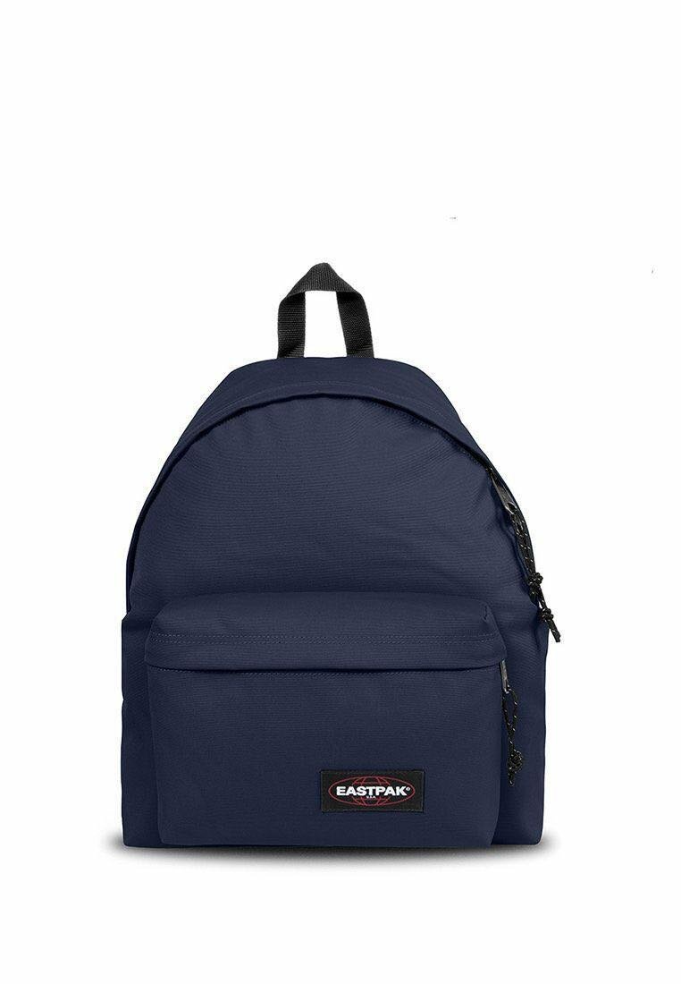 EASTPAK.