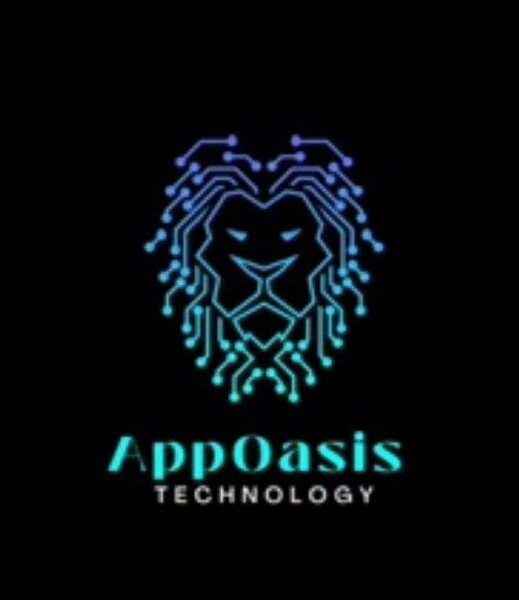 AppOasis 