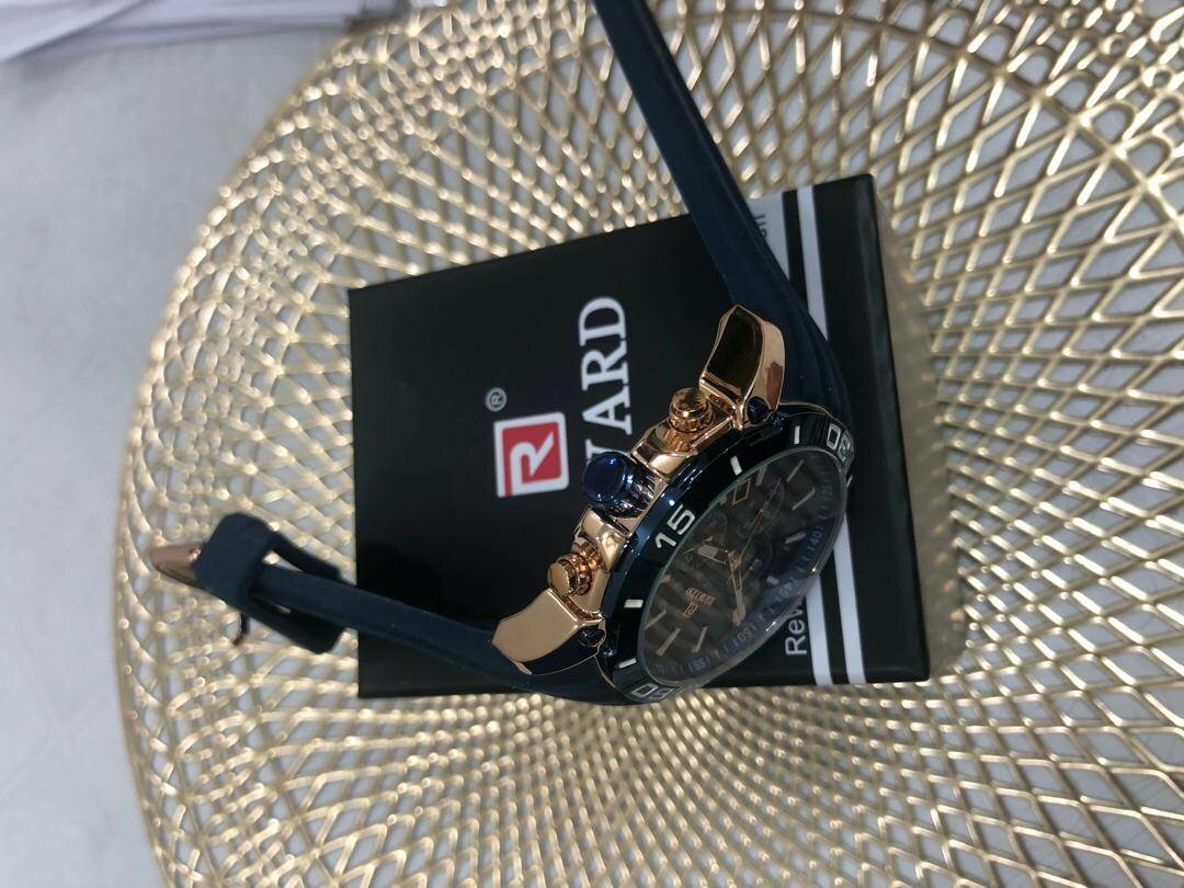 Мужские часы Reward VIP