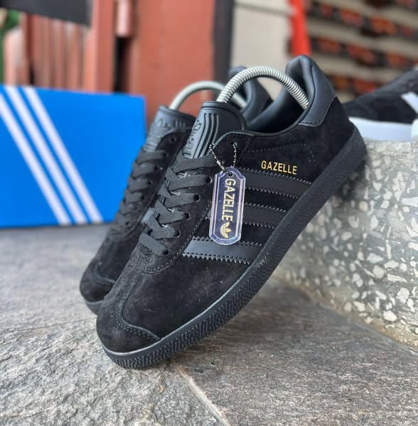 Adidas GAZELlE