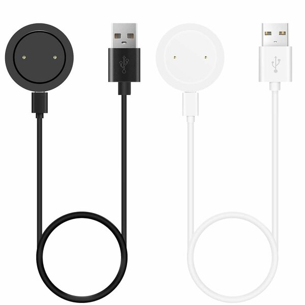 Chargeur Magnétique de Montre