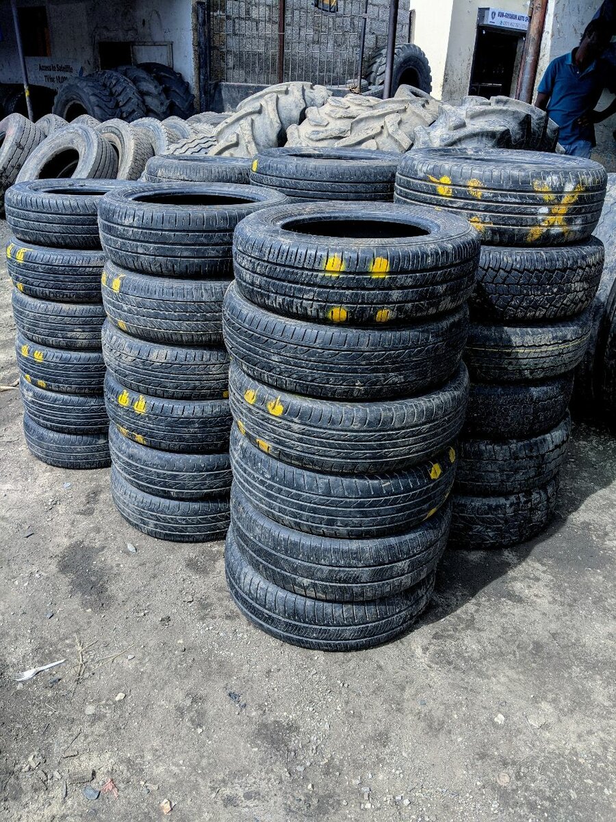 185/70R14 etc...