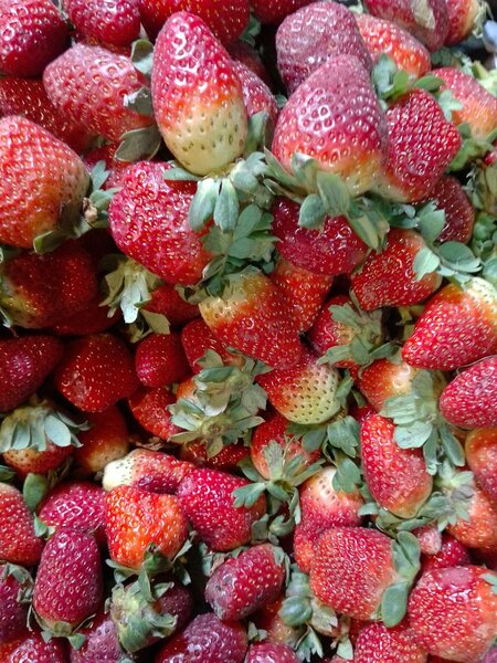 Stowbrey 1kg